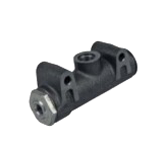 STDP0101